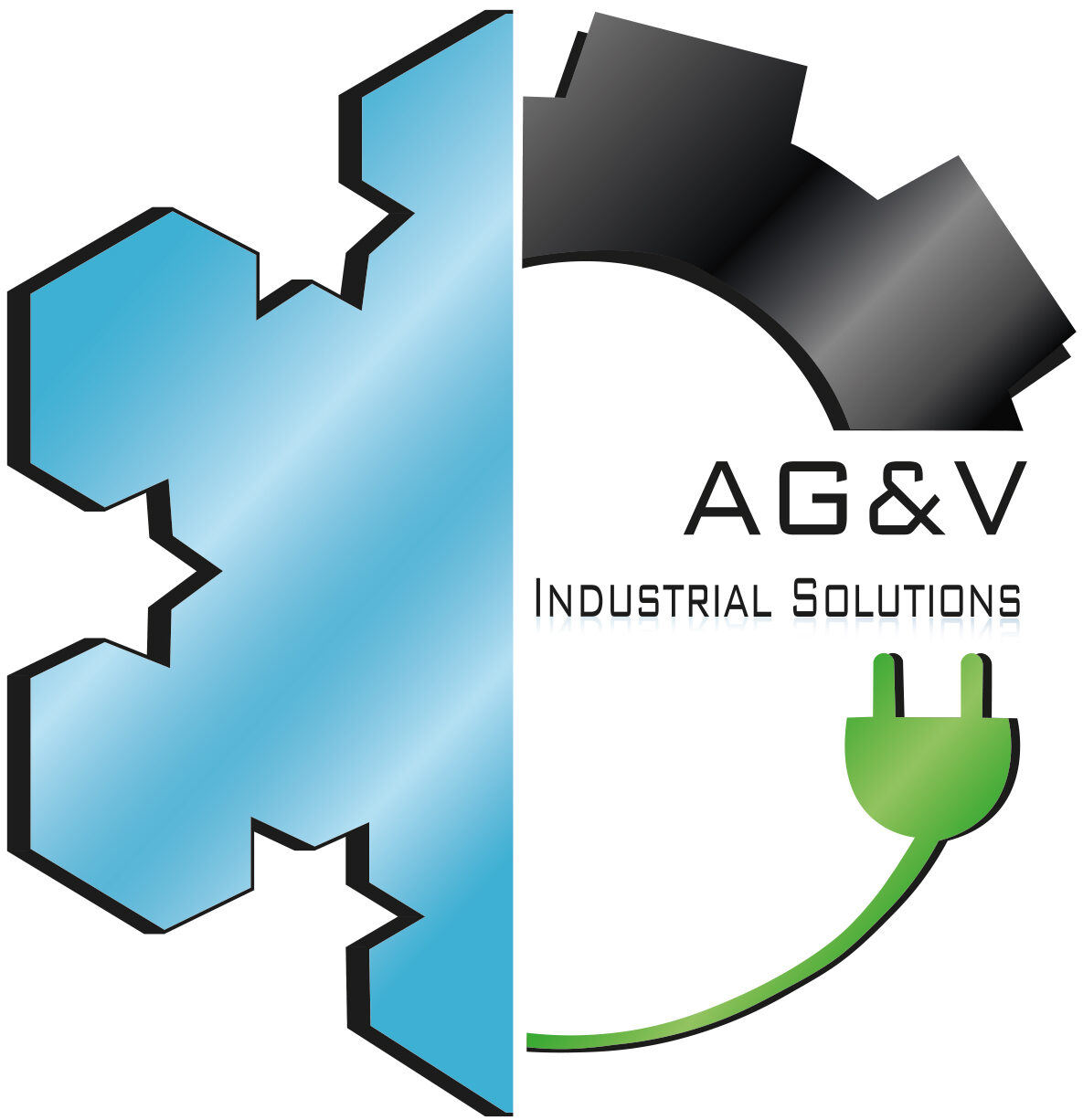 Soluciones para la industria